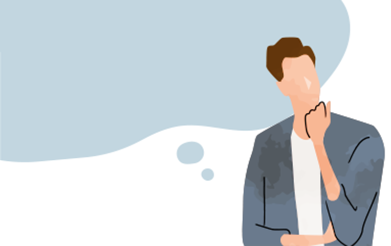 こんなお悩みありませんか？