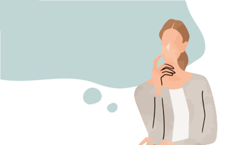 こんなお悩みありませんか？