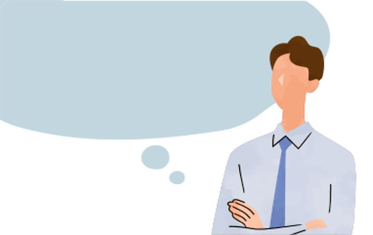 こんなお悩みありませんか？