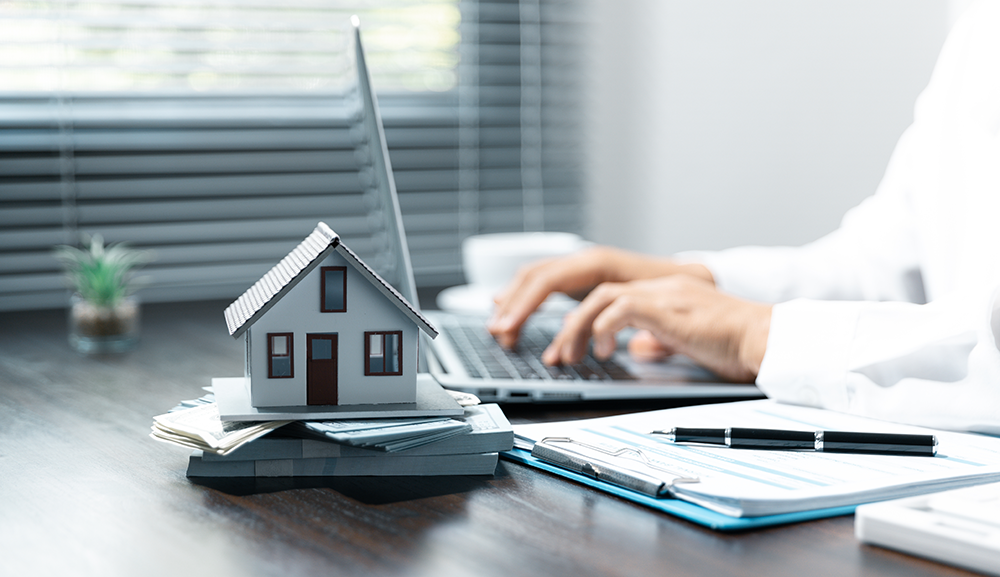 査定価格の考え方｜高く売るための正しい戦略