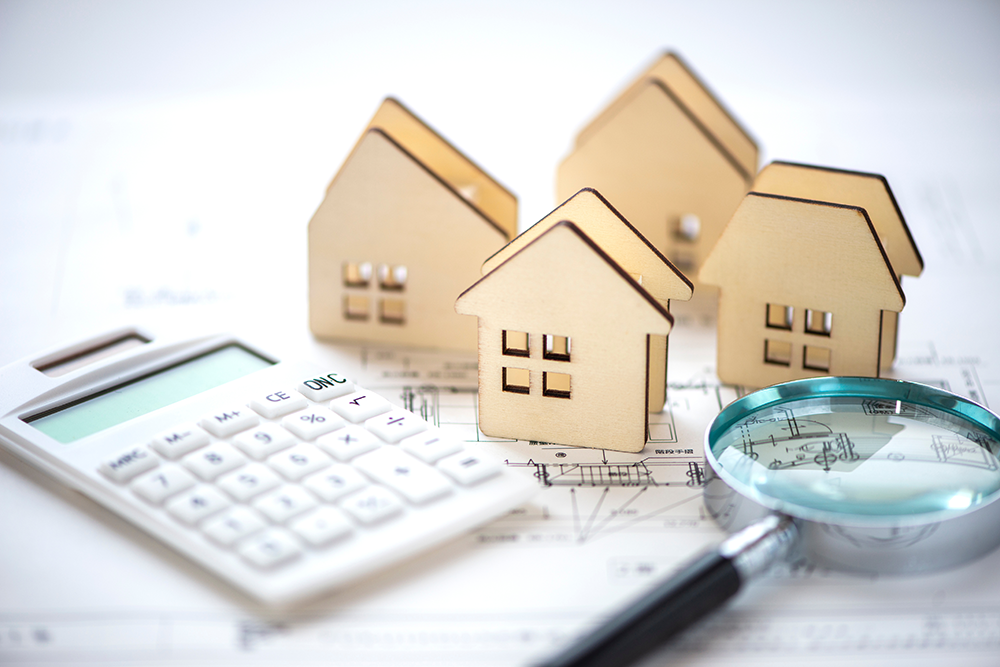 不動産売却にかかる費用と税金