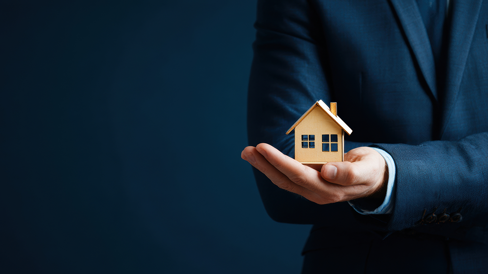 熊本市で不動産売却を任せていただける理由