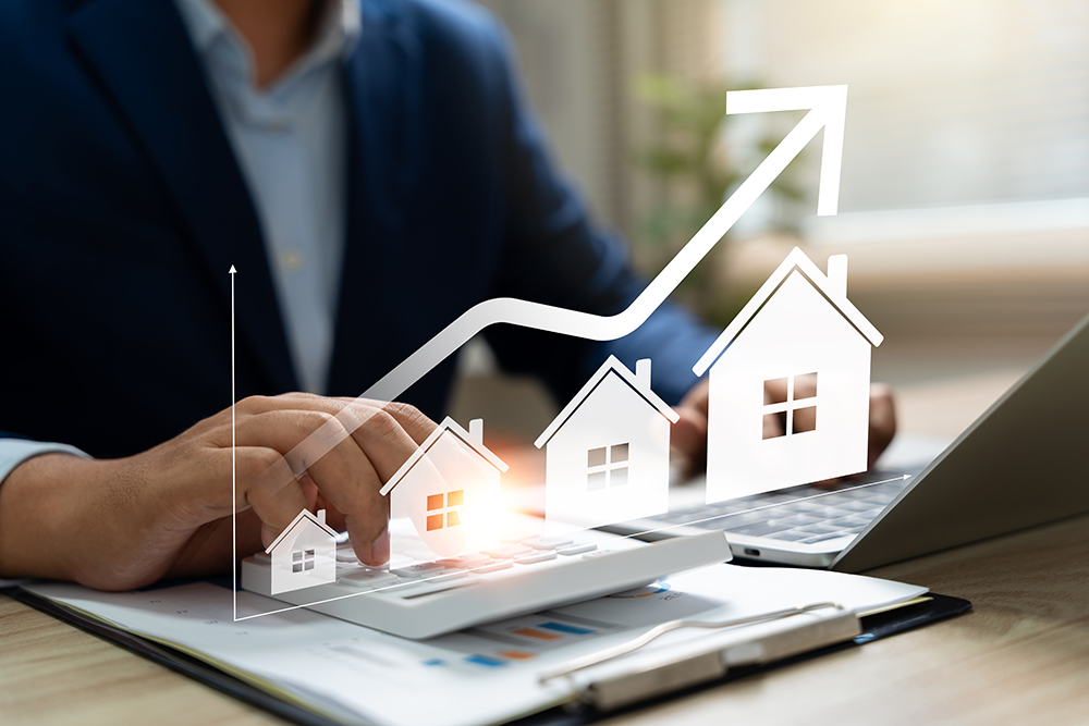 【地域密着力】熊本市を知り尽くした販売戦略