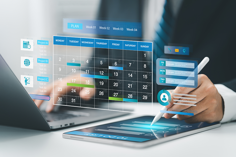 【独自ネットワーク】購入希望者700組以上