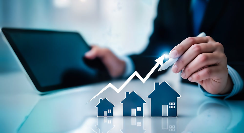 【選べる売却方法】仲介・買取・保証付き