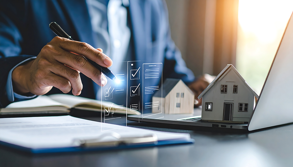 【SUMiTAS加盟】地域力×全国ネットワーク