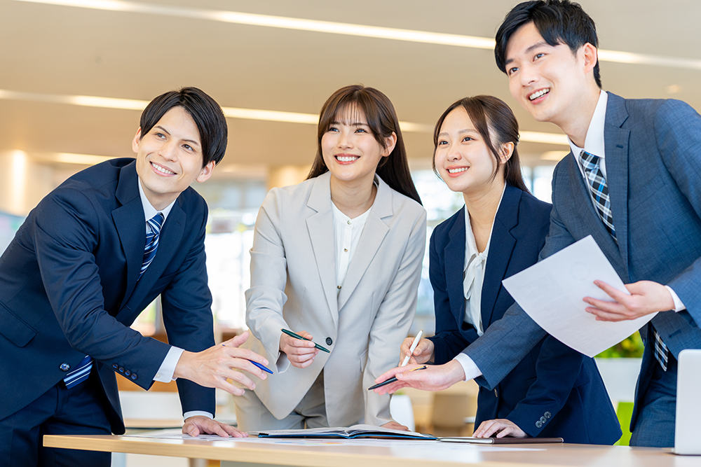 熊本市で不動産売却をご検討中の方へ