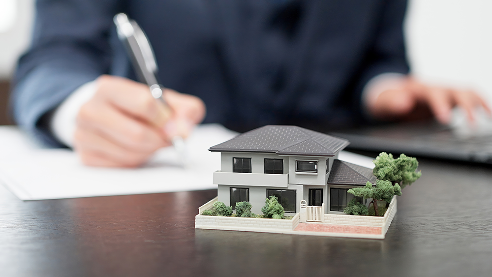 SUMiTAS 熊本坪井店（株式会社 スペースエージェンシー）について