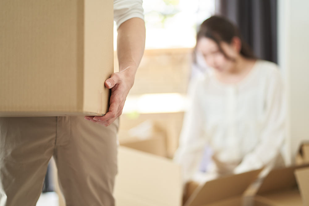 熊本市で早期解決するためのポイント