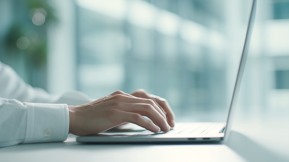 SUMiTAS加盟店としての総合力