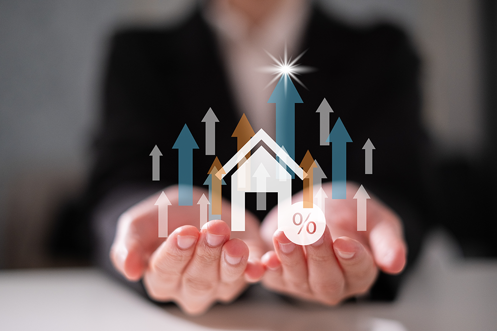 熊本市で不動産をできるだけ高く売りたい方へ