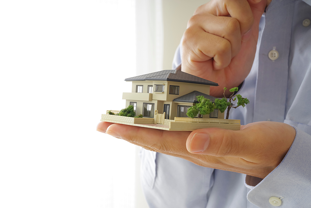 よくある高値売却の失敗例