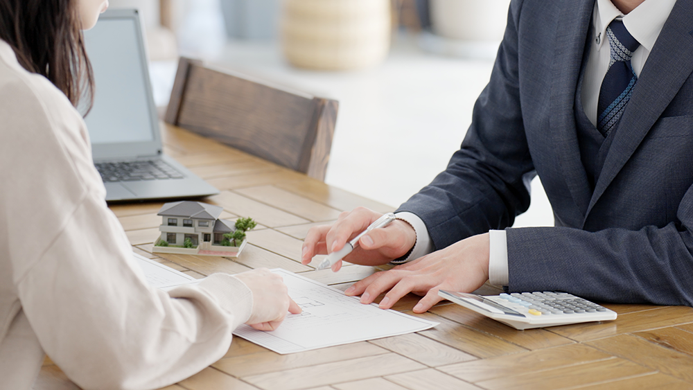 売却すべきか迷ったときの判断基準