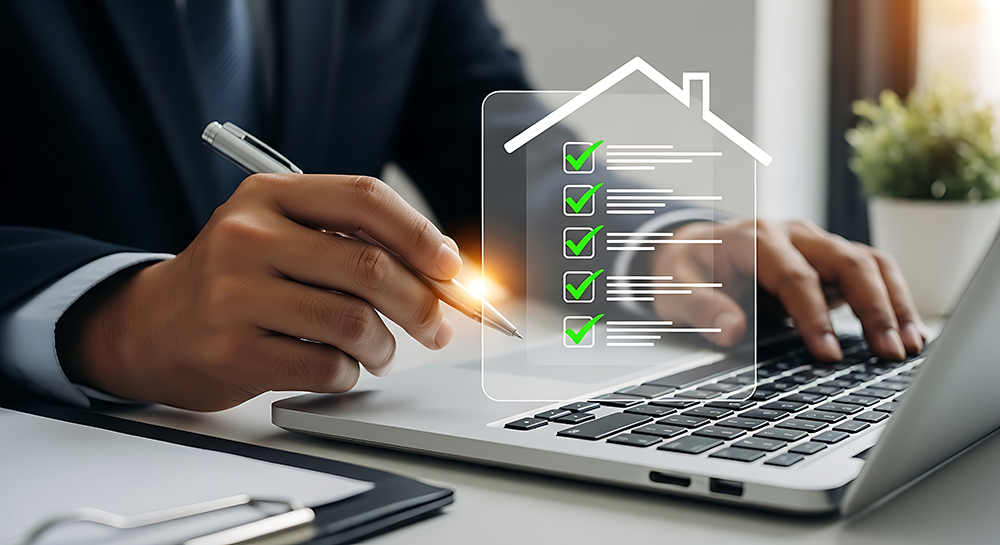 空き家・空き地は「今の価値」を知ることから